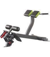 Гиперэкстензия угловая Fitex Pro X-line R XR313M