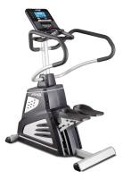 Степпер Fitex Pro "Premier 3 PROF"