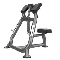 Скамейка Скотта Fitex Pro Performance FTX-6237