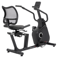 Велотренажер CardioPower R45