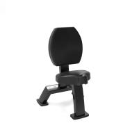 Скамейка для жима сидя Fitex Pro Status FTX-7355