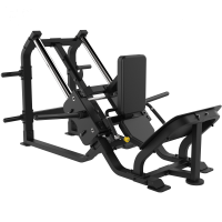 Гакк машина Impulse SL7021