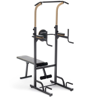 Турник 3 в 1 OXYGEN FITNESS ELGON