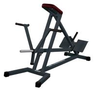 Т-образная тяга Interatletik Gym ST204