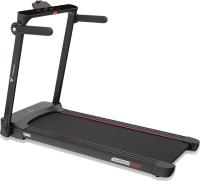 Беговая дорожка Titanium Masters Slimtech C350 (с выставки)