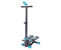 Министеппер с поручнем DFC SKY FITNESS