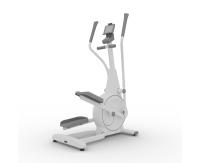 Эллиптический тренажер DFC Cardio E4100