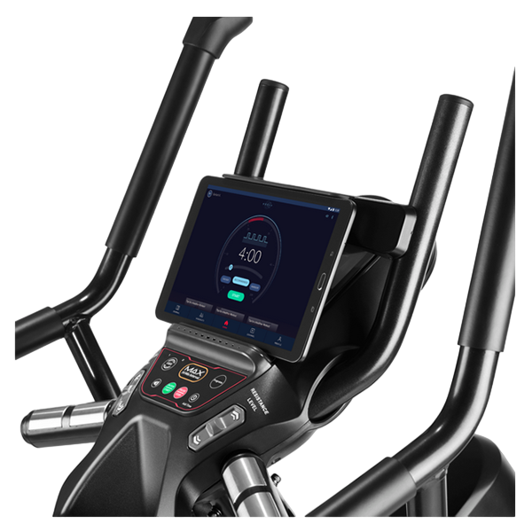 Кросстренер Bowflex Max Trainer M8