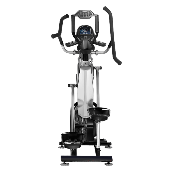 Кросстренер Bowflex Max Trainer M6